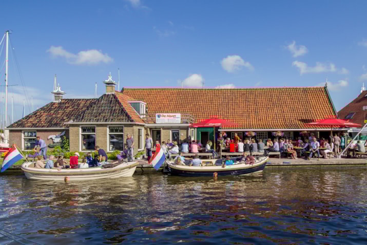 frank-en-maureen-27-juni-2015-96