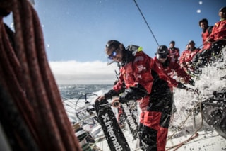 webimage-7F7F1449-4705-444D-ADE072108335E852