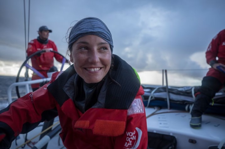 webimage-C14EF17D-0170-4F20-9CD0F2633BAD1277