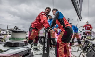 webimage-F1D8859B-4AD2-4E9A-B47FEE30C4C88658