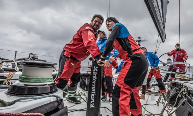 webimage-F1D8859B-4AD2-4E9A-B47FEE30C4C88658