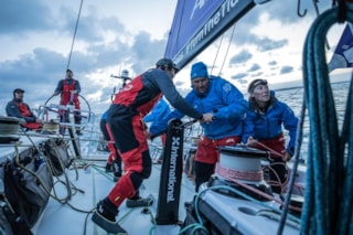 webimage-C14D0D80-2A69-4E37-B21504A38D4E98C8