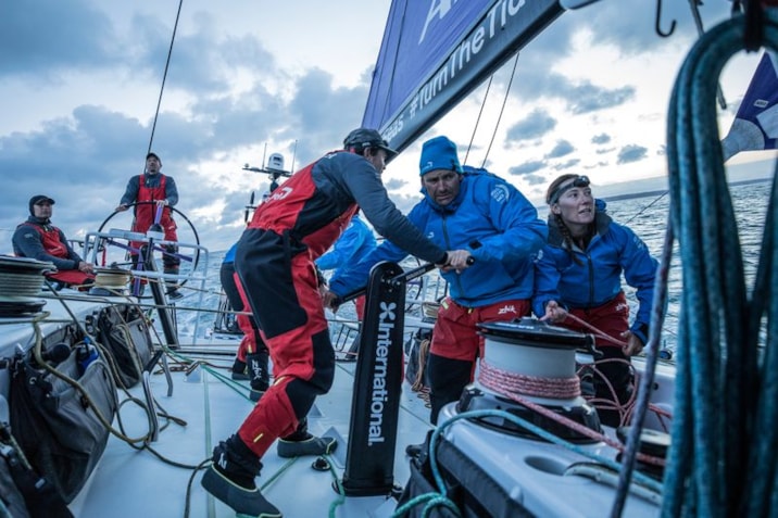 webimage-C14D0D80-2A69-4E37-B21504A38D4E98C8