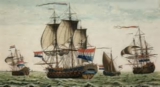 media_627_378976_w1200_crop