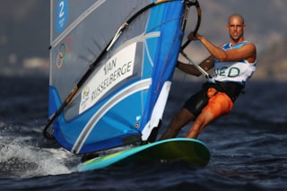 Sailing+Olympics+Day+4+Vp98zeTOAbEx