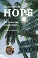 Op reis met de Hope cover (2)
