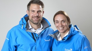 schipper-tienpont-selecteert-annemieke-bes-volvo-ocean-race