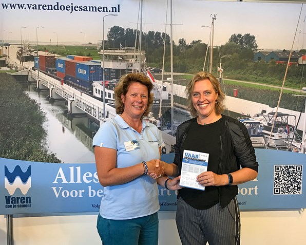 rowena-nancy-eerste-vaarbewaarkaart-web