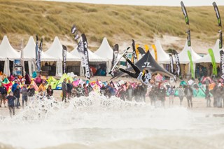 1176-fff5cafab3d5b0d29cf6a0fd416959d9