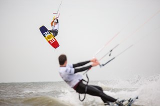 1176-5f111ae748b0e982272ec965cff6e625