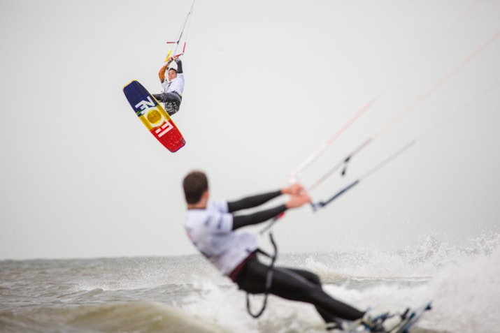 1176-5f111ae748b0e982272ec965cff6e625