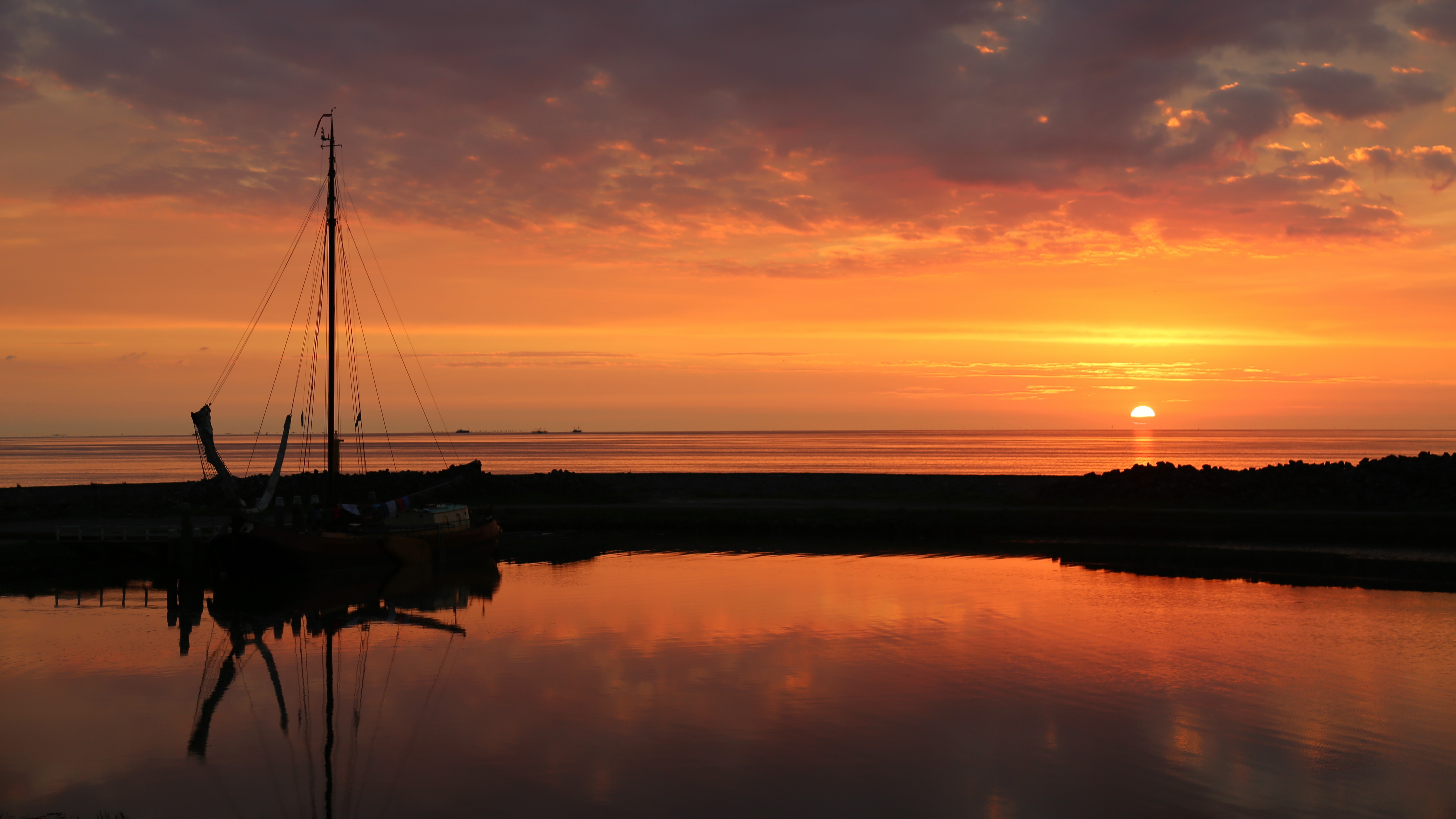 WATERSPORTERS GEZOCHT
