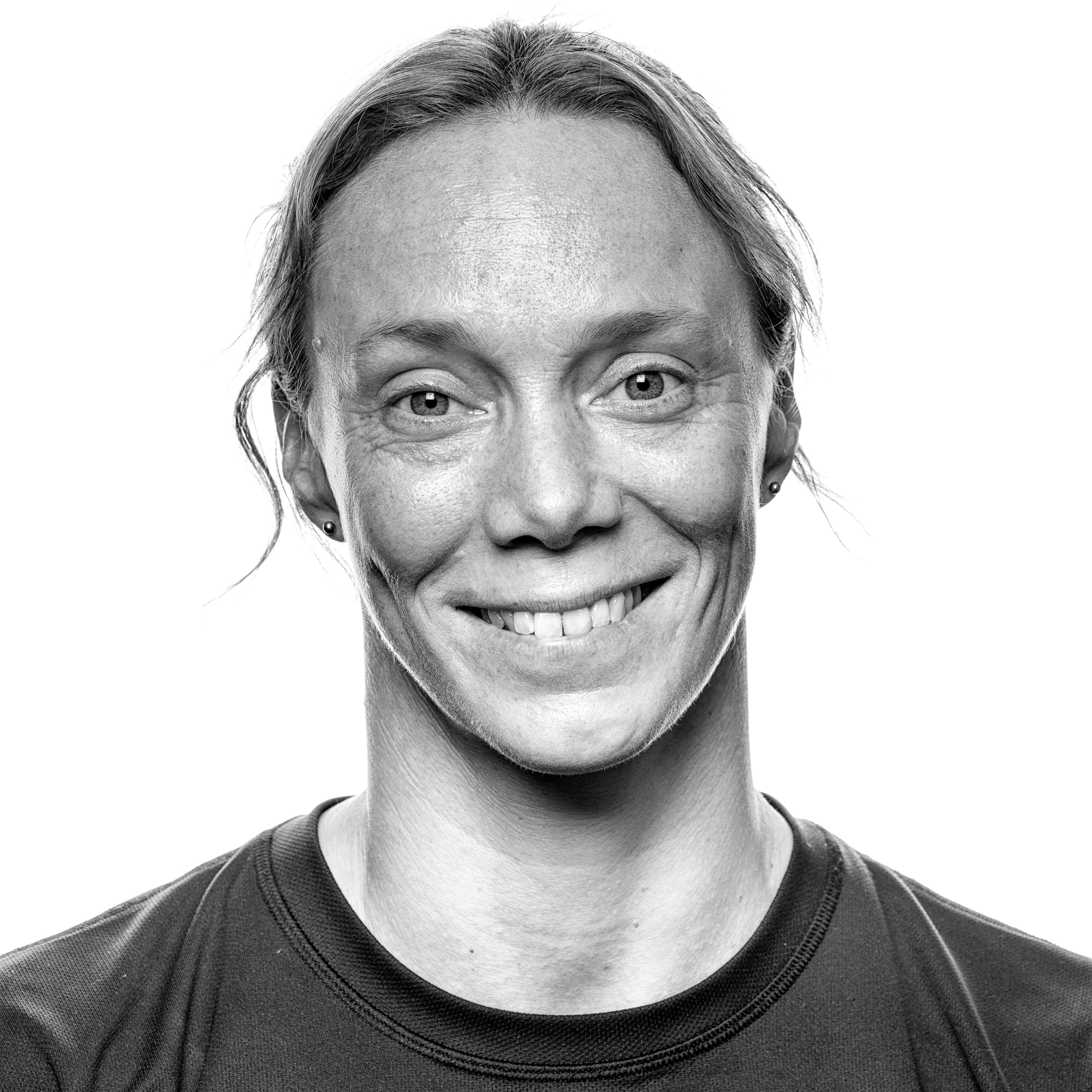 ANNEMIEKE BES NAAR TEAM SUN HUNG KAI/SCALLYWAG