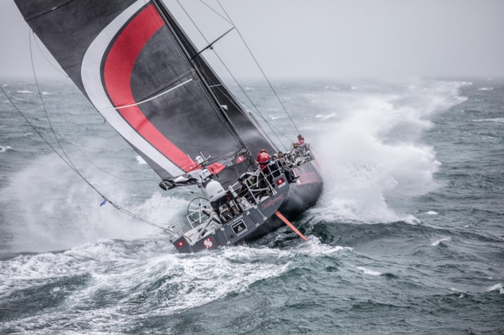 m45803_13-00-170802-asv-1372-09274-edit