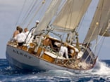 1948-philip-l-rhodes-classic-cruising-ketch--1