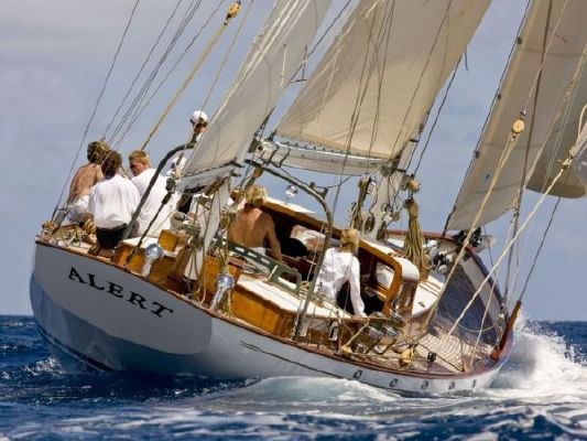 1948-philip-l-rhodes-classic-cruising-ketch--1