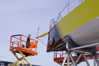 22051061_1960089074234441_8948654961261253155_o