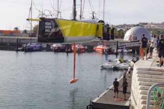 22179994_1960089144234434_7055591361236727532_o