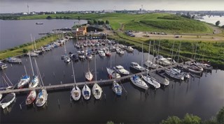1469627169-drone-haarlemsche-jachtclub-dronevideo-dji-phantom-3-standard-kay-h-2016