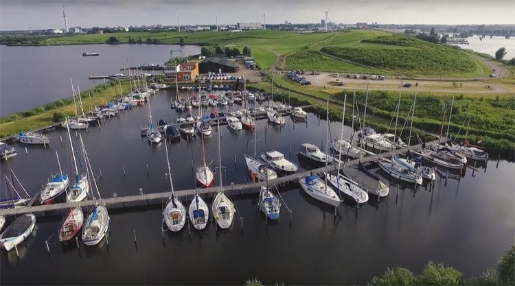 1469627169-drone-haarlemsche-jachtclub-dronevideo-dji-phantom-3-standard-kay-h-2016