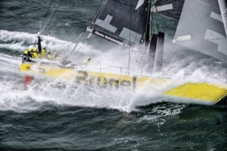 m45427_13-00-170802-asv-3344-07612-edit--1-