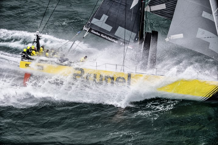 m45427_13-00-170802-asv-3344-07612-edit--1-