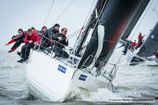 VURokt2017_©LaurensMorel_DSC5799_w