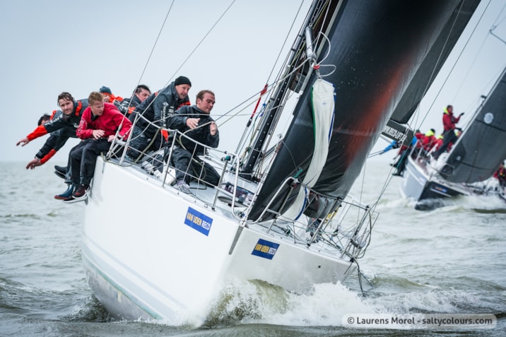 VURokt2017_&#169;LaurensMorel_DSC5799_w