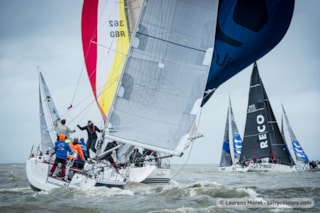 VURokt2017_©LaurensMorel_DSC6152_w