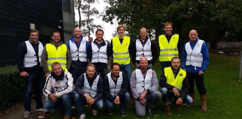 22365677_1699658963409148_4559589125865667363_n