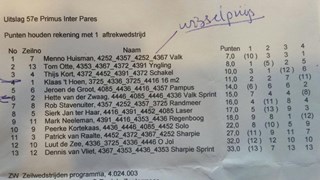 22289748_1475480665900038_2111912010602928231_o