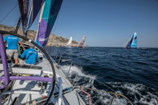 m45908_13-00-171008-azn-jsb-00062