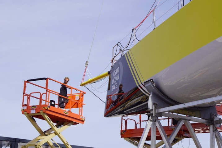 22051061_1960089074234441_8948654961261253155_o