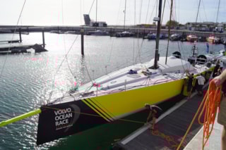 22137299_1960089157567766_5542195647795207169_o