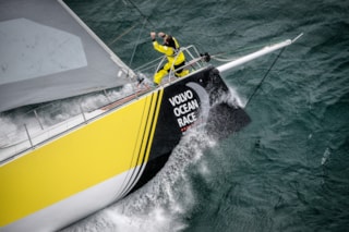 13_00_170802_ASV_0869_10500-Edit