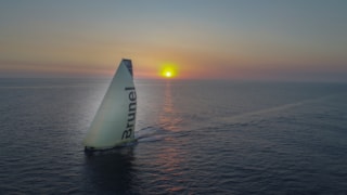 m45936_13-00-171009-bnl-rce-00012