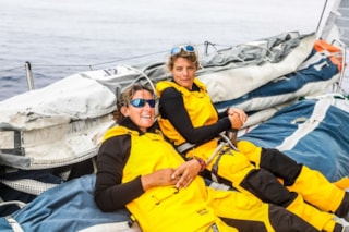 m102082_crop169014_1024x576_proportional_15015791250AEE