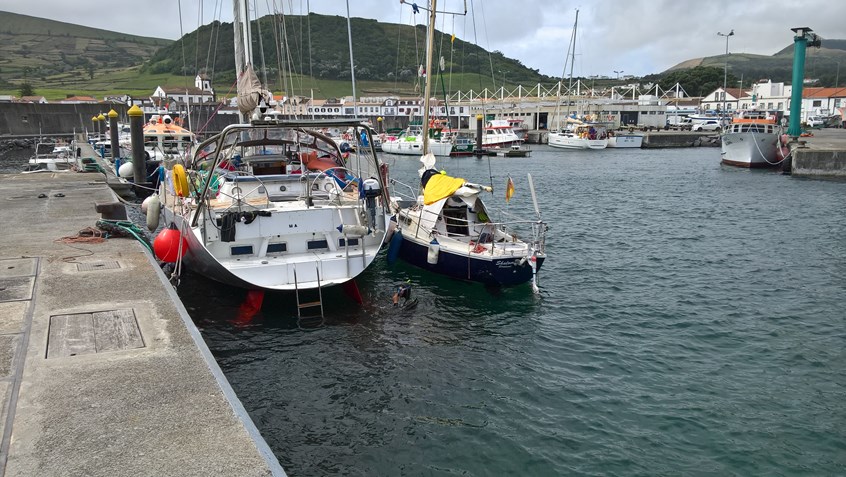 WP_20170806_12_02_25_Pro