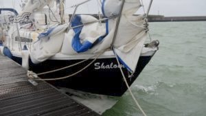 De-Shalom-van-Christoph-na-bijna-10000NM-300x169