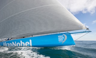 team-AkzoNobel-training-1