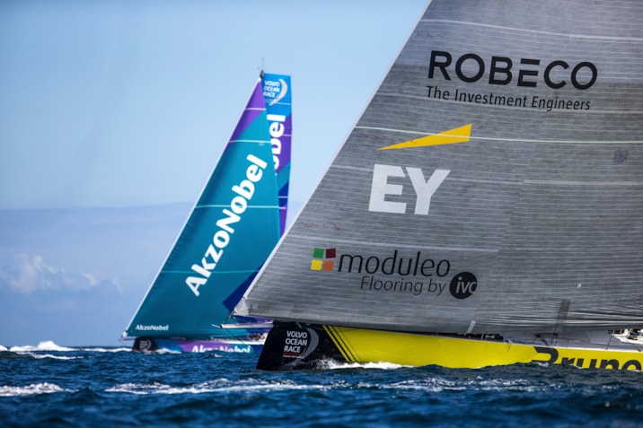 m45464_13-00-170813-bcr-00087