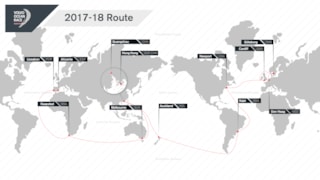 m44146_volvo-ocean-race-2017-18-route-ned-01