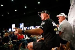 m104430_13-01-171020-pma-02355-4548