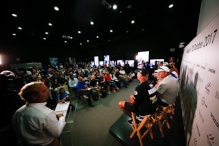 m104443_13-01-171020-pma-02353-4534