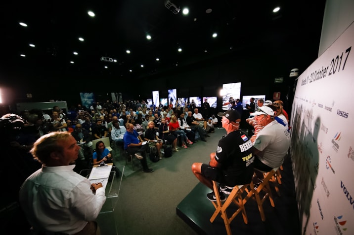 m104443_13-01-171020-pma-02353-4534