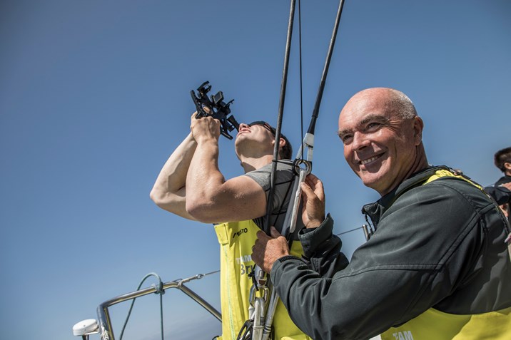 m102936_13-00-170830-bnl-mtk-00038