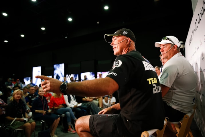 m104430_13-01-171020-pma-02355-4548