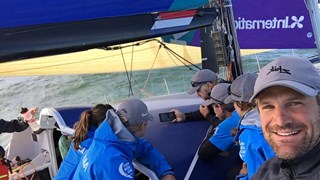 19437617_1382165811875124_130634660363634610_n