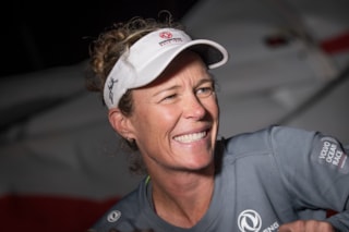 m104181_13-01-171012-asv-409-6359