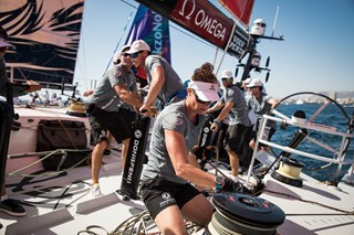 m104502_13-01-171013-dfg-bcr-00101